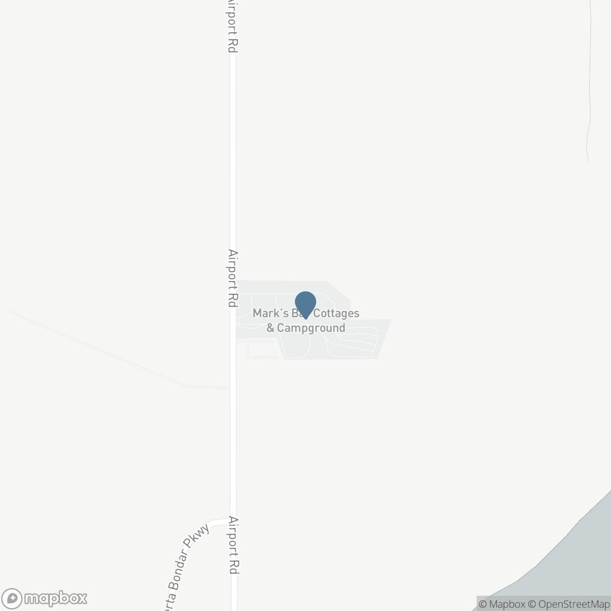 219 - 626 Airport RD, Sault Ste. Marie, Ontario P6A 5K6